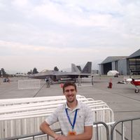 Maurizio Racca的照片