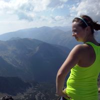 Photos de Monika Sikora