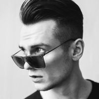 Anton Efremov的照片