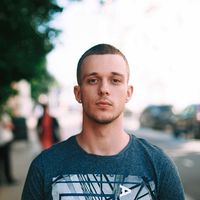 András Turi的照片