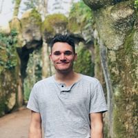 Jackson Knappen的照片