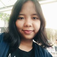 Auditia Amira's Photo