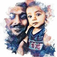 Rashid Anwar的照片