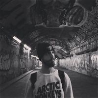 Roberto Mota's Photo