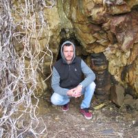 Fotos von Joaquin De Igarzabal