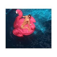 Akin Hernández的照片