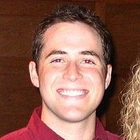 Steven Peltzman的照片