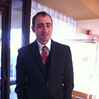 Tyler Hiebert's Photo