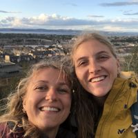 Perrine Bick's Photo