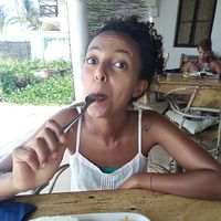 Fotos von semhar Ghirmay