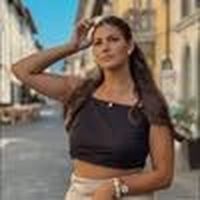 Lucie Veverková的照片