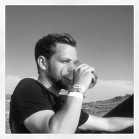 Nikolai Lorentzen's Photo