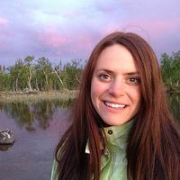 Anette  Baggetorp's Photo