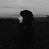 Photos de Nika Tomenko