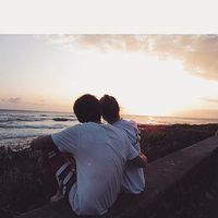 Pamela Magali Pereira's Photo