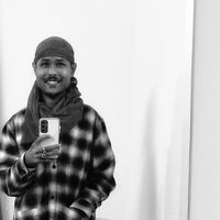 Vijay Dileep's Photo