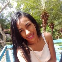 Glasse Hellin的照片