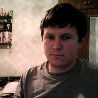 Igor Pellinen's Photo