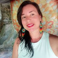 Fotos de EdNa PieracciNi