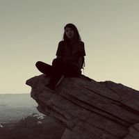 Fotos von Audrey Bui