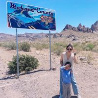 Haikuan Lin的照片