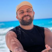 Fotos de Ibrahim Yousef