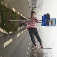 Dorian Milović的照片