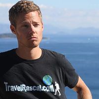 Skyler Smith的照片