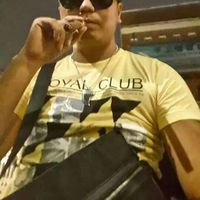 Photos de Crazy  Jackson