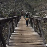 Berenice Galarza's Photo