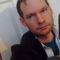 Matthew Bellinger's Photo