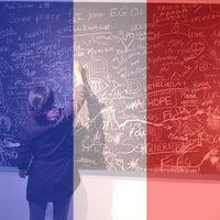 Yadira Sontay的照片