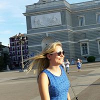 Fotos de Sochinka Sochi