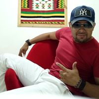 Hadj Daoud bennacer的照片