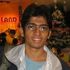 Sahil Gupta's Photo