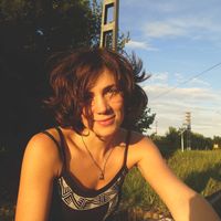 Фотографии пользователя Ileana Sager