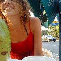 Sira Tamara的照片