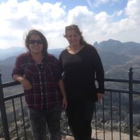 Lidi De Bruijn's Photo