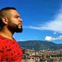 Jhon Ardila的照片