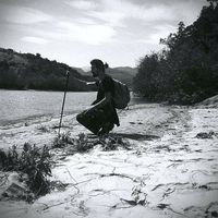 Fotos de Marouan Benfare