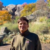 Rajesh Thapa的照片