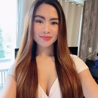 Merie Suryani's Photo