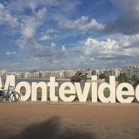 Alessandra Mella's Photo