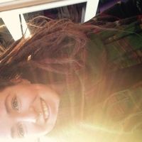 Photos de gabrielle macallister