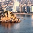 AVENTURA AL FARALLON DEL OBISPO's picture