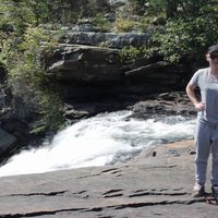 Bianca Botha的照片