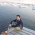 Ahmed Moustafa's Photo