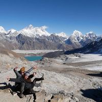 Фотографии пользователя Josephine Marter