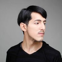 Tadeo Guerrero的照片