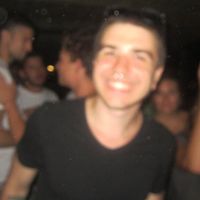 Fotos von Vuk Aleksić